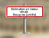 Estimation en Valeur vénale avec AC ENVIRONNEMENT sur